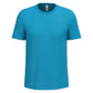 majcoteka:sku:ib310iab-xs:color:ib310-ideal_atoll_blue-a1.jpg
