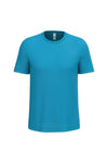 majcoteka:sku:ib310iab-xs:color:ib310-ideal_atoll_blue-a1.jpg