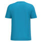 majcoteka:sku:ib310iab-xs:packshot:ib310-ideal_atoll_blue-b1.jpg
