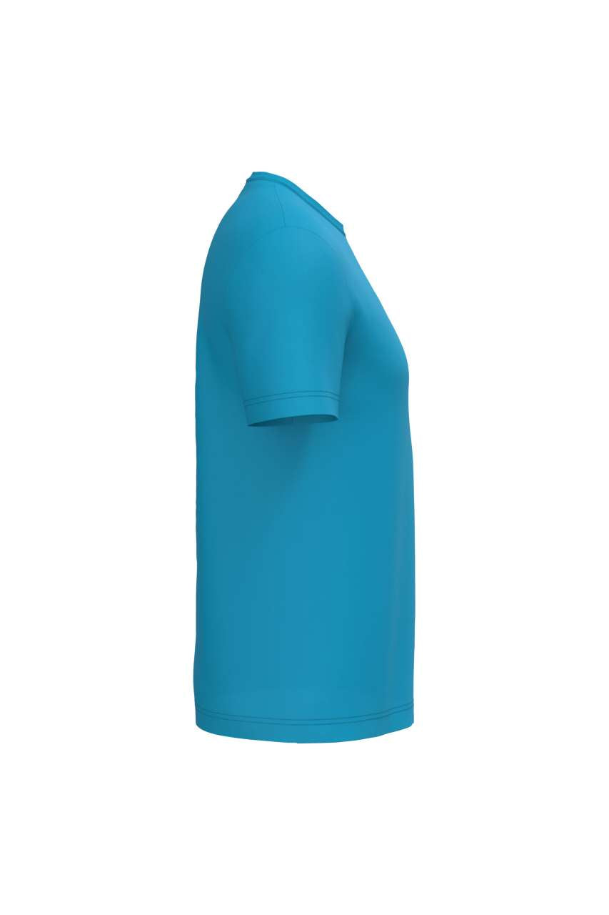 majcoteka:sku:ib310iab-xs:packshot:ib310-ideal_atoll_blue-c1.jpg