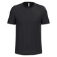 majcoteka:sku:ib310ibl-xs:color:ib310-ideal_black-a1.jpg