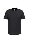 majcoteka:sku:ib310ibl-xs:color:ib310-ideal_black-a1.jpg
