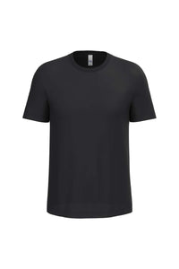 majcoteka:sku:ib310ibl-xs:color:ib310-ideal_black-a1.jpg