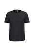 majcoteka:sku:ib310ibl-xs:color:ib310-ideal_black-a1.jpg