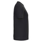 majcoteka:sku:ib310ibl-xs:packshot:ib310-ideal_black-c1.jpg