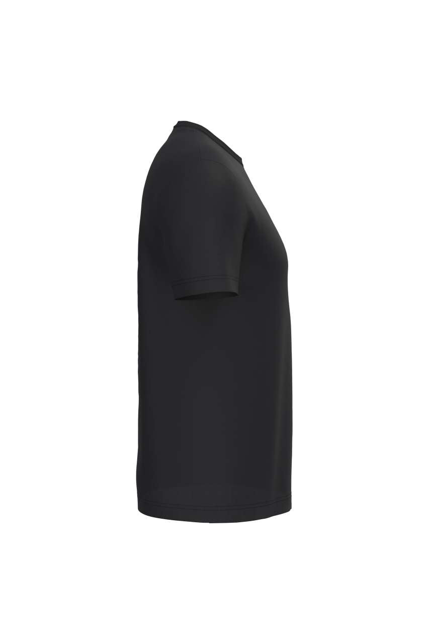 majcoteka:sku:ib310ibl-xs:packshot:ib310-ideal_black-c1.jpg