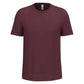 majcoteka:sku:ib310ib-xs:color:ib310-ideal_burgundy-a1.jpg