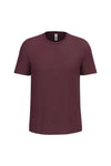 majcoteka:sku:ib310ib-xs:color:ib310-ideal_burgundy-a1.jpg