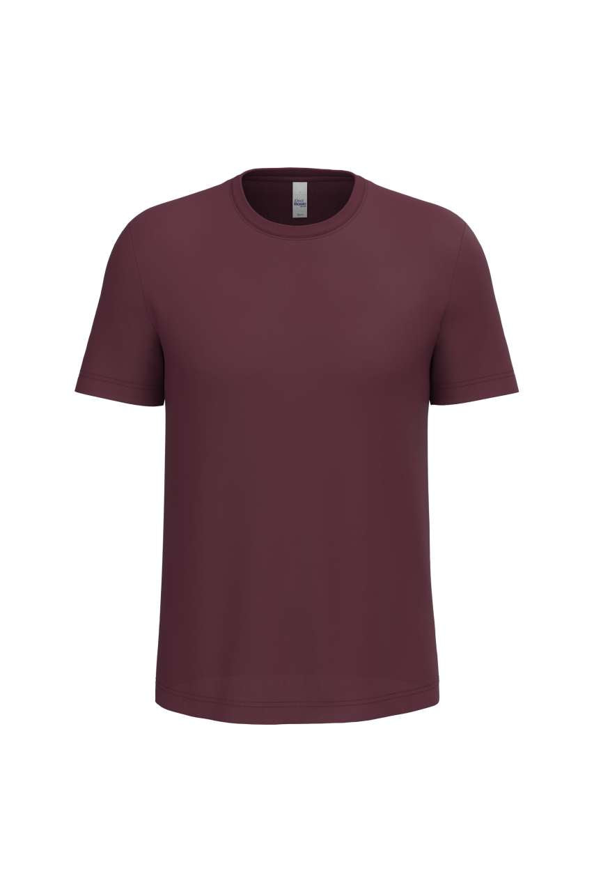 majcoteka:sku:ib310ib-xs:color:ib310-ideal_burgundy-a1.jpg