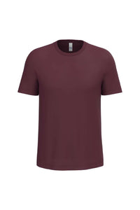 majcoteka:sku:ib310ib-xs:color:ib310-ideal_burgundy-a1.jpg