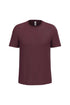 majcoteka:sku:ib310ib-xs:color:ib310-ideal_burgundy-a1.jpg