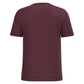 majcoteka:sku:ib310ib-xs:packshot:ib310-ideal_burgundy-b1.jpg