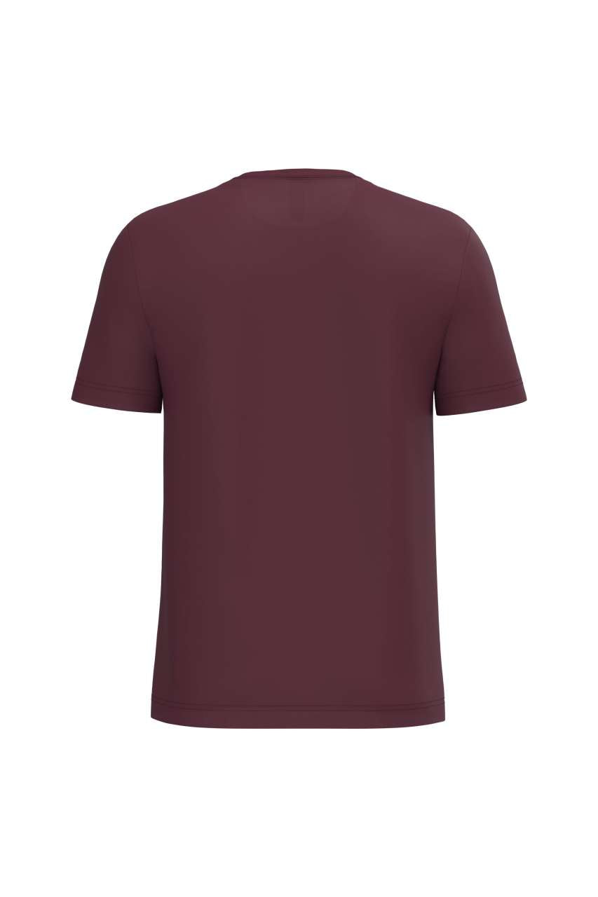 majcoteka:sku:ib310ib-xs:packshot:ib310-ideal_burgundy-b1.jpg