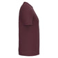 majcoteka:sku:ib310ib-xs:packshot:ib310-ideal_burgundy-c1.jpg