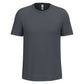 majcoteka:sku:ib310idg-xs:color:ib310-ideal_dark_grey-a1.jpg