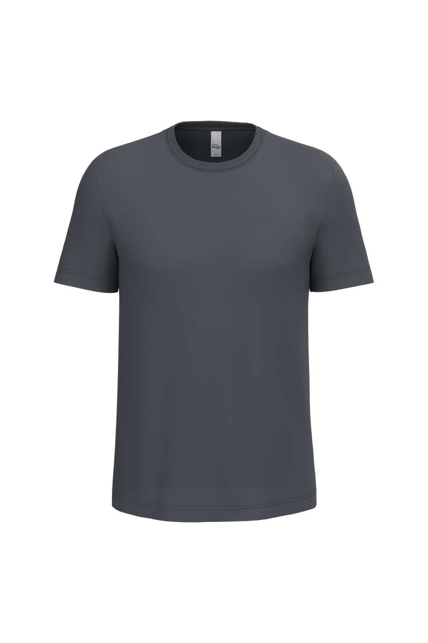 majcoteka:sku:ib310idg-xs:color:ib310-ideal_dark_grey-a1.jpg