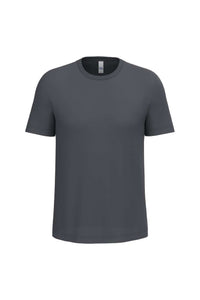 majcoteka:sku:ib310idg-xs:color:ib310-ideal_dark_grey-a1.jpg