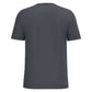 majcoteka:sku:ib310idg-xs:packshot:ib310-ideal_dark_grey-b1.jpg