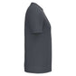 majcoteka:sku:ib310idg-xs:packshot:ib310-ideal_dark_grey-c1.jpg
