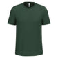 majcoteka:sku:ib310ifg-xs:color:ib310-ideal_forest_green-a1.jpg