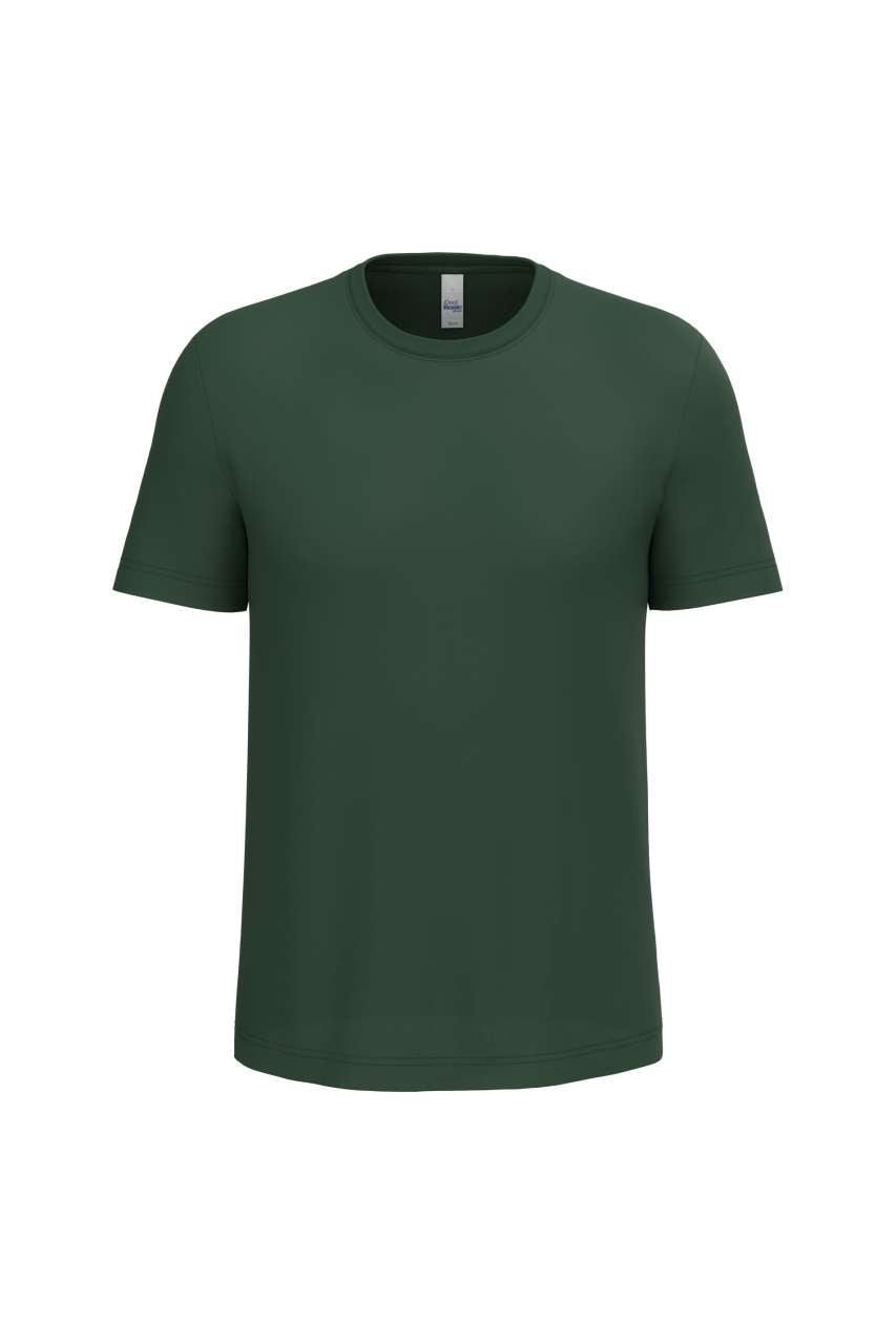 majcoteka:sku:ib310ifg-xs:color:ib310-ideal_forest_green-a1.jpg