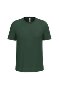 majcoteka:sku:ib310ifg-xs:color:ib310-ideal_forest_green-a1.jpg