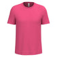 majcoteka:sku:ib310if-xs:color:ib310-ideal_fuchsia-a1.jpg