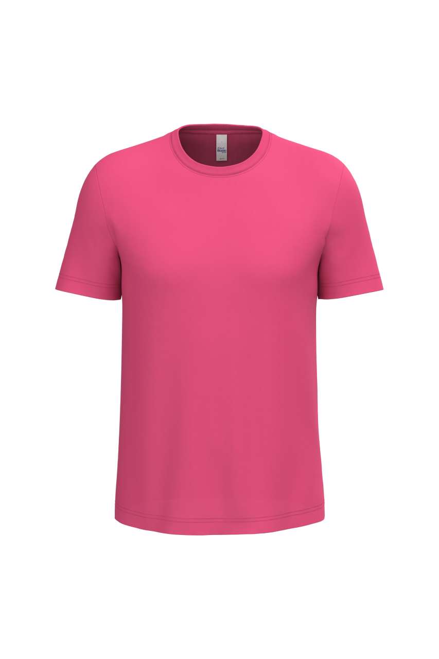 majcoteka:sku:ib310if-xs:color:ib310-ideal_fuchsia-a1.jpg