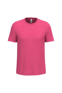 majcoteka:sku:ib310if-xs:color:ib310-ideal_fuchsia-a1.jpg