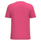 majcoteka:sku:ib310if-xs:packshot:ib310-ideal_fuchsia-b1.jpg