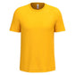 majcoteka:sku:ib310ig-xs:color:ib310-ideal_gold-a1.jpg