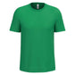 majcoteka:sku:ib310ikg-xs:color:ib310-ideal_kelly_green-a1.jpg