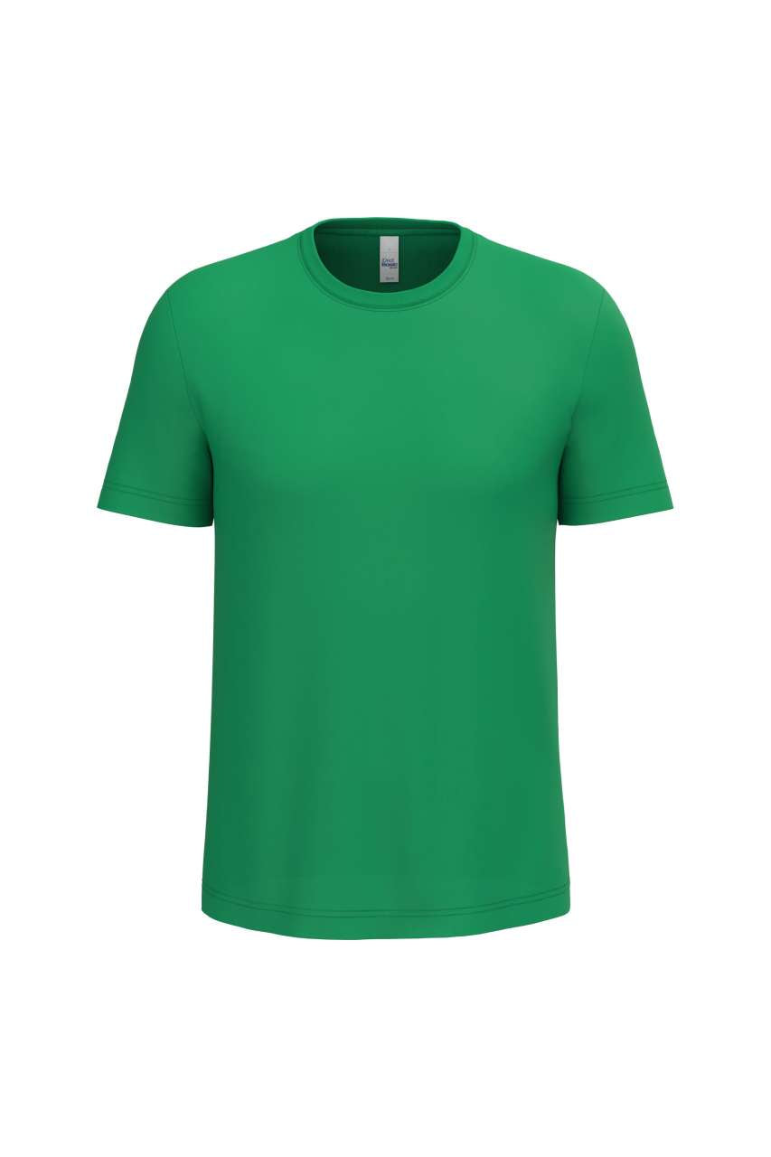 majcoteka:sku:ib310ikg-xs:color:ib310-ideal_kelly_green-a1.jpg