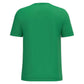 majcoteka:sku:ib310ikg-xs:packshot:ib310-ideal_kelly_green-b1.jpg