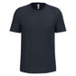 majcoteka:sku:ib310inv-xs:color:ib310-ideal_navy-a1.jpg