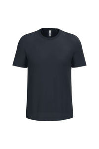 majcoteka:sku:ib310inv-xs:color:ib310-ideal_navy-a1.jpg