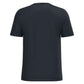 majcoteka:sku:ib310inv-xs:packshot:ib310-ideal_navy-b1.jpg
