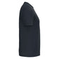 majcoteka:sku:ib310inv-xs:packshot:ib310-ideal_navy-c1.jpg