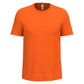 majcoteka:sku:ib310io-xs:color:ib310-ideal_orange-a1.jpg