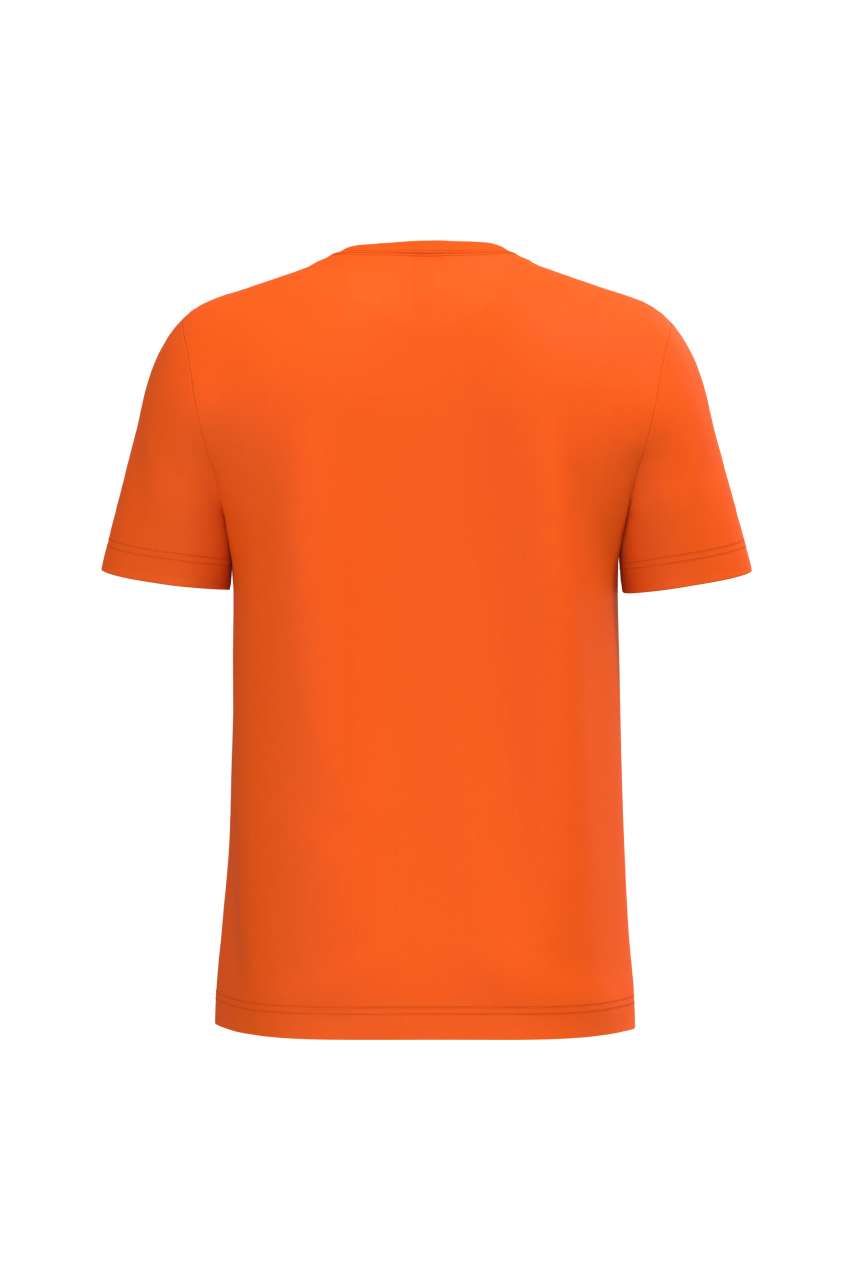 majcoteka:sku:ib310io-xs:packshot:ib310-ideal_orange-b1.jpg