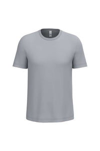 majcoteka:sku:ib310iog-xs:color:ib310-ideal_oxford_grey-a1.jpg