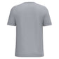 majcoteka:sku:ib310iog-xs:packshot:ib310-ideal_oxford_grey-b1.jpg