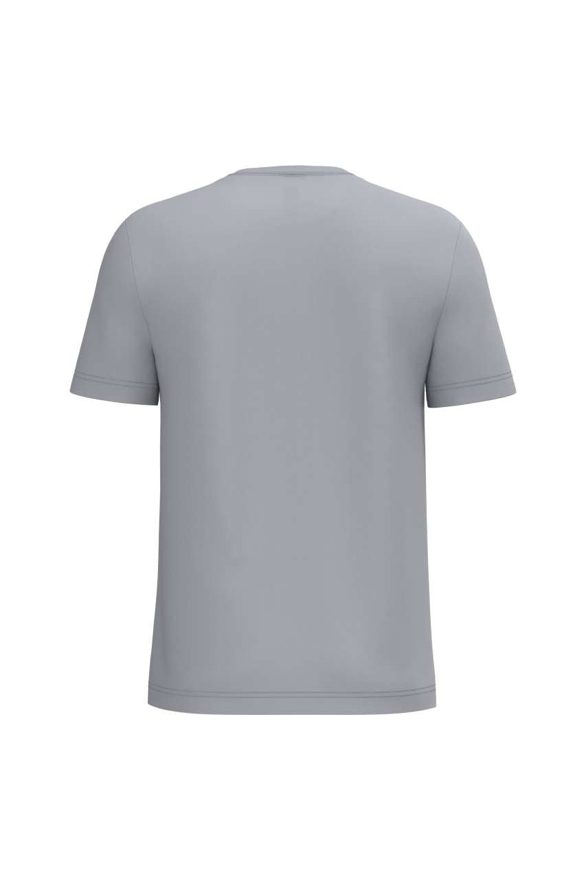 majcoteka:sku:ib310iog-xs:packshot:ib310-ideal_oxford_grey-b1.jpg