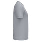 majcoteka:sku:ib310iog-xs:packshot:ib310-ideal_oxford_grey-c1.jpg