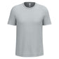 majcoteka:sku:ib310ipg-xs:color:ib310-ideal_pacific_grey-a1.jpg