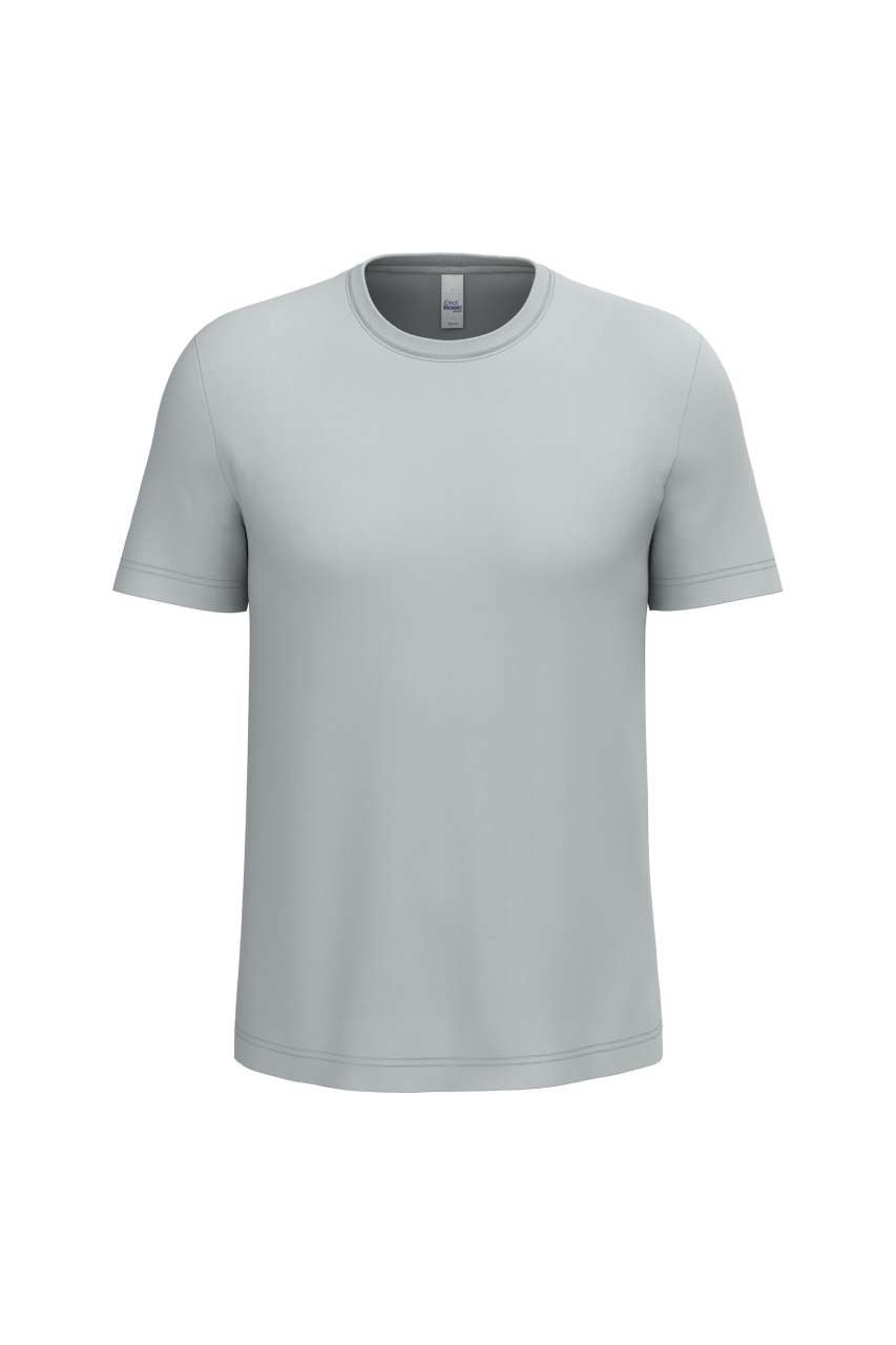 majcoteka:sku:ib310ipg-xs:color:ib310-ideal_pacific_grey-a1.jpg