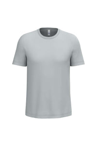 majcoteka:sku:ib310ipg-xs:color:ib310-ideal_pacific_grey-a1.jpg