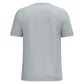 majcoteka:sku:ib310ipg-xs:packshot:ib310-ideal_pacific_grey-b1.jpg