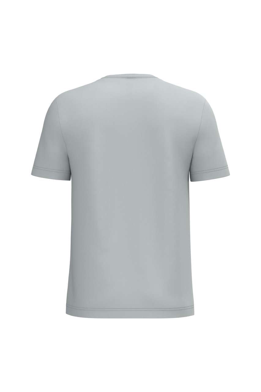 majcoteka:sku:ib310ipg-xs:packshot:ib310-ideal_pacific_grey-b1.jpg