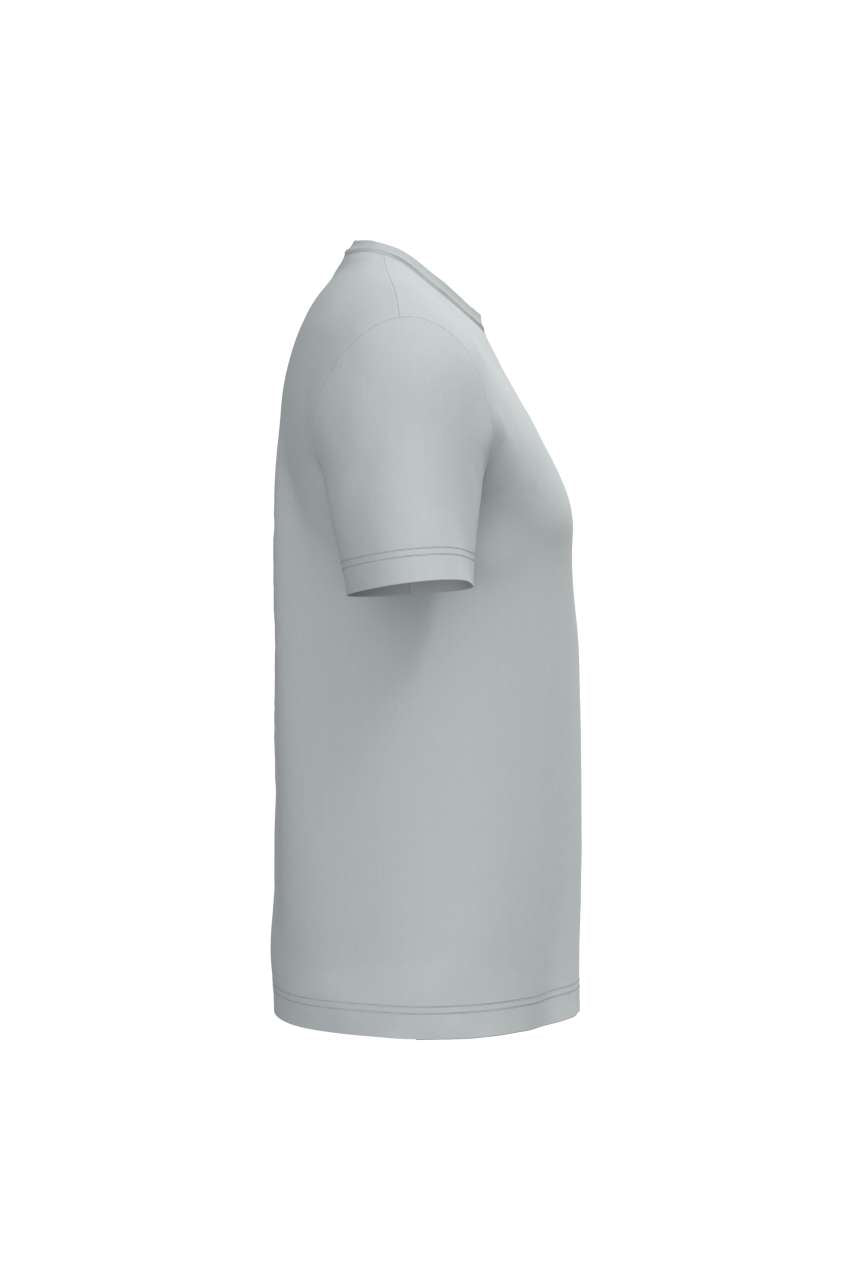 majcoteka:sku:ib310ipg-xs:packshot:ib310-ideal_pacific_grey-c1.jpg